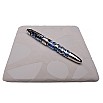Montblanc Meisterstück Solitaire Blue Hour Skeleton 149 Fountain pen Pre-owned